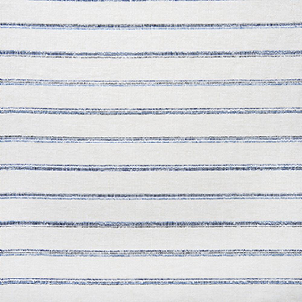 Salamancas DBP7 Color 1