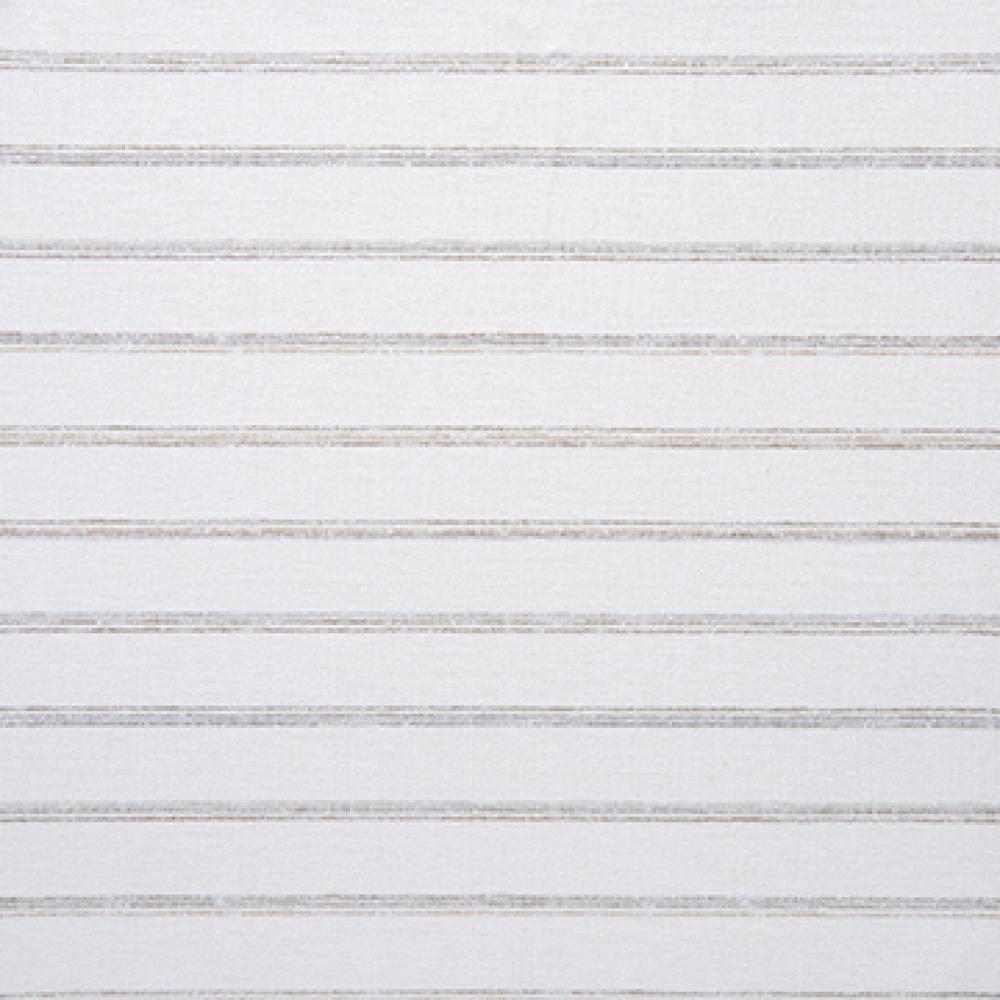 Salamancas DBP7 Color 1