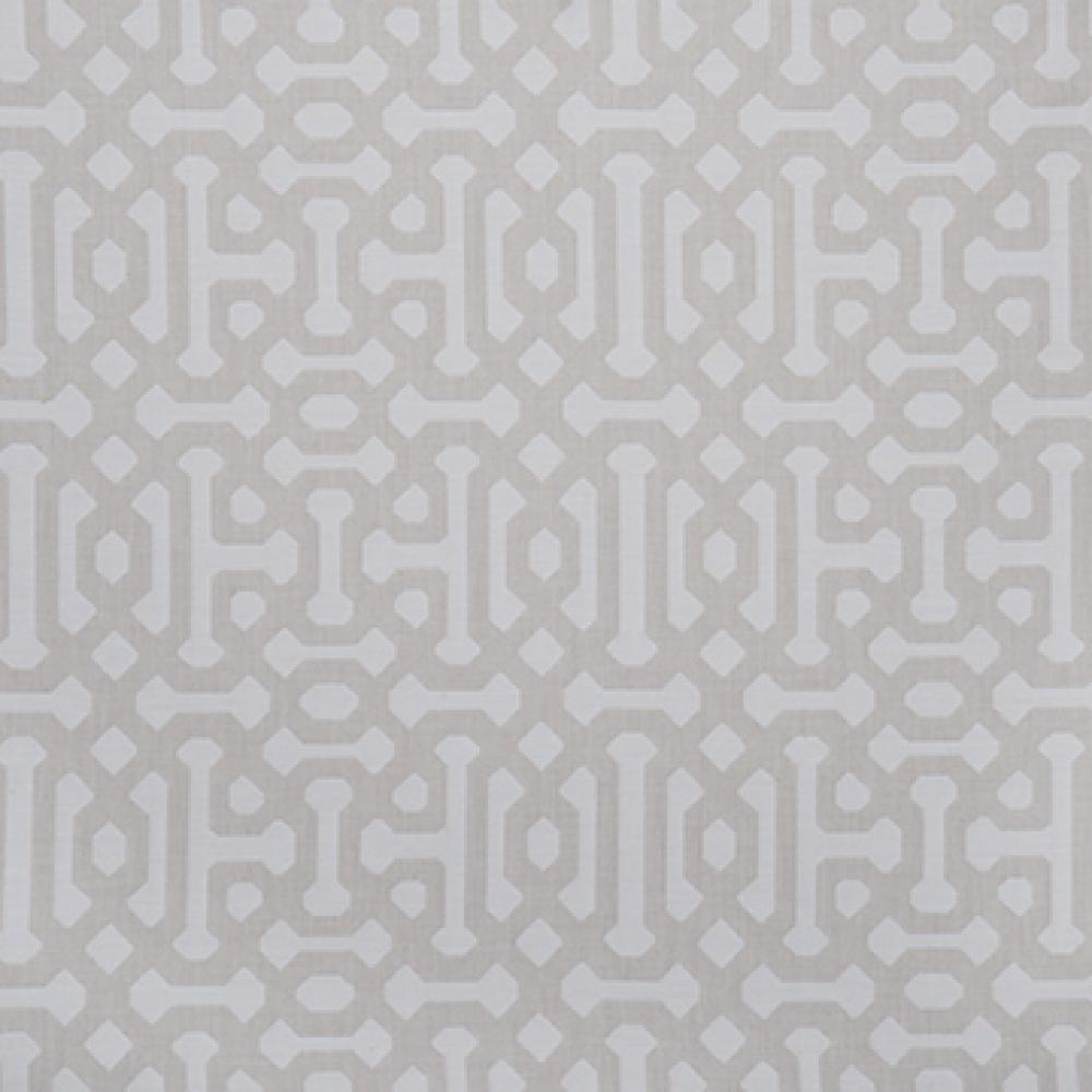 Fretwork