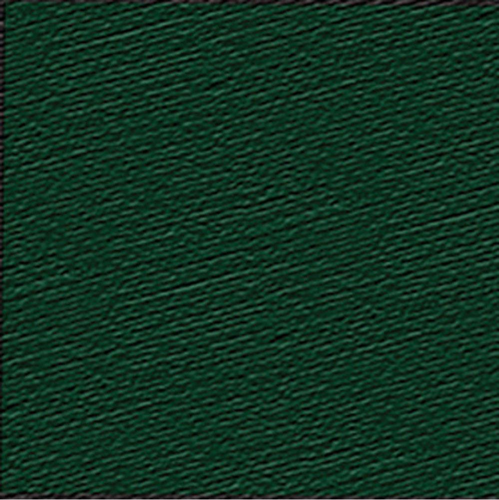 Lincoln Pool Table - Forest