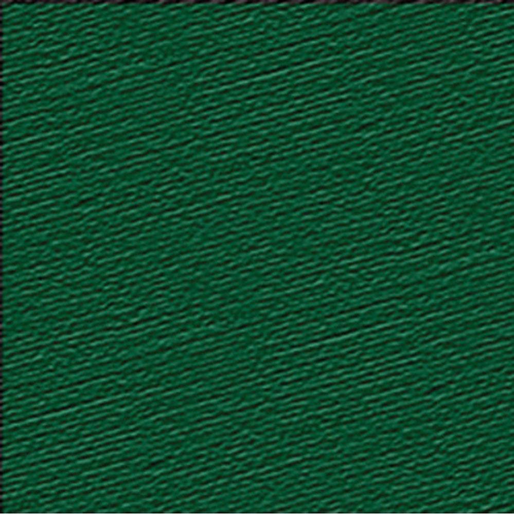 Lincoln Pool Table - Dark