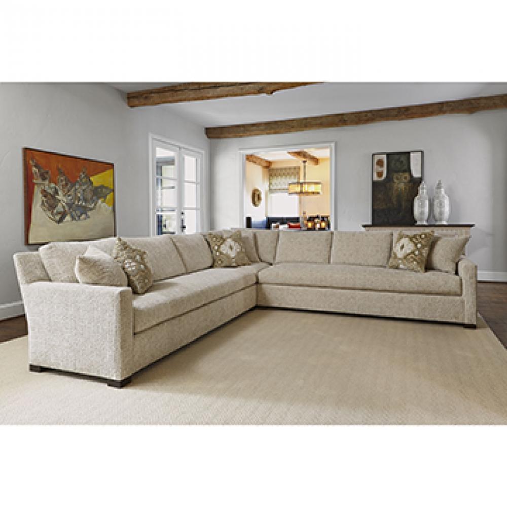 Profiles Collection - Square