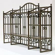 Ambella Home Collection 00270-630-003 - Aspen