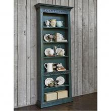 Ambella Home Collection 02212-800-001 - Cavalier