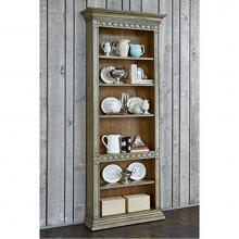 Ambella Home Collection 02212-800-002 - Cavalier Park