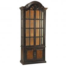 Ambella Home Collection 02231-800-001 - Rococco