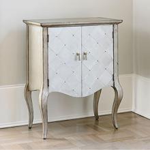 Ambella Home Collection 02272-820-001 - Regalia