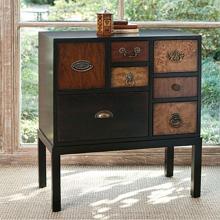 Ambella Home Collection 02274-830-001 - Modano