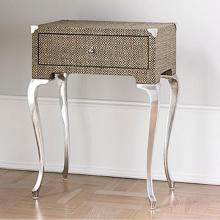 Ambella Home Collection 02282-900-001 - Bianca Accent