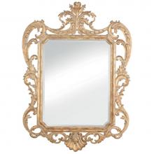 Ambella Home Collection 03507-140-046 - Palatial