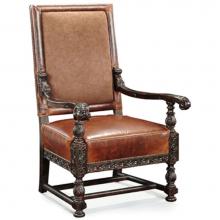Ambella Home Collection 03515-700-002 - Gaga Accent