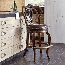 Ambella Home Collection 03533-510-001 - Danielle