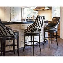 Ambella Home Collection 03534-510-001 - Zebrano