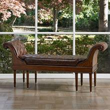 Ambella Home Collection 03536-710-001 - Bench