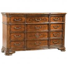 Ambella Home Collection 04566-240-001 - Marquetry