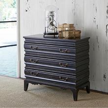 Ambella Home Collection 04581-830-001 - Bonita