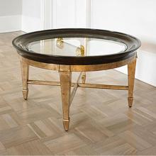 Ambella Home Collection 04585-920-001 - Luna Cocktail