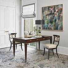 Ambella Home Collection 04601-300-060 - Regent Writing