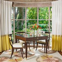 Ambella Home Collection 04601-930-038 - Regent Game