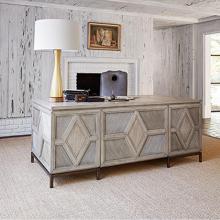 Ambella Home Collection 04602-320-074 - Diamond Executive