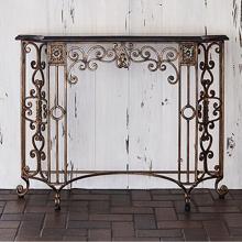 Ambella Home Collection 05192-850-001 - Valencia Console