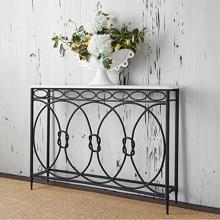 Ambella Home Collection 05236-850-001 - Knotted