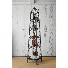 Ambella Home Collection 05239-800-001 - Knotted