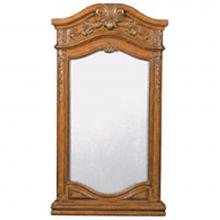 Ambella Home Collection 06173-140-026 - Private Retreat Mirror
