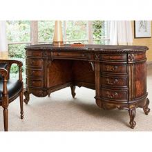 Ambella Home Collection 06432-300-067 - Anderson Kidney