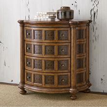 Ambella Home Collection 06636-830-001 - San Marino Accent