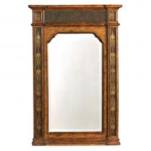 Ambella Home Collection 06639-140-028 - Esperanza Mirror