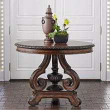 Ambella Home Collection 06642-910-001 - Algiers Center