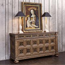 Ambella Home Collection 06653-630-001 - Sardinia