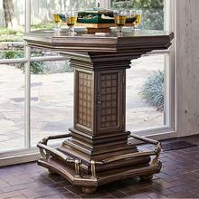 Ambella Home Collection 06659-500-001 - Dublin Bar