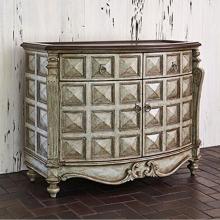 Ambella Home Collection 06662-830-001 - Deauville