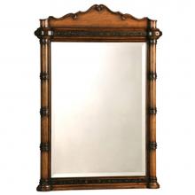 Ambella Home Collection 06667-140-034 - Roman