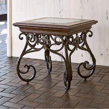 Ambella Home Collection 06668-900-001 - Montego End