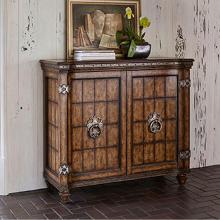 Ambella Home Collection 06705-820-001 - Hearst