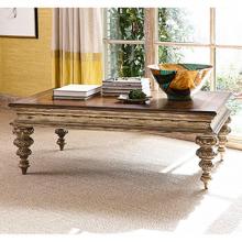 Ambella Home Collection 06710-920-001 - Aman Cocktail