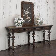 Ambella Home Collection 06717-850-001 - Modesto Console