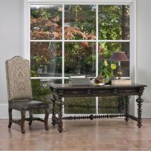 Ambella Home Collection 06735-300-066 - Modesto Writing