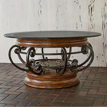 Ambella Home Collection 06773-920-001 - Urbania Cocktail