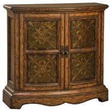 Ambella Home Collection 06777-820-001 - Fleur