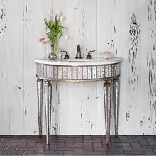 Ambella Home Collection 06793-110-400 - Raquel Sink