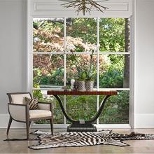 Ambella Home Collection 06796-850-001 - Colombe'' Console