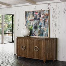 Ambella Home Collection 06802-630-001 - Octo  Multi-Use