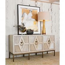 Ambella Home Collection 06806-820-001 - Diamond Multi-Use