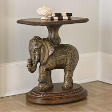 Ambella Home Collection 07031-900-001 - Exotic Fantasy Accent