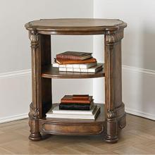 Ambella Home Collection 07058-900-002 - Larson End