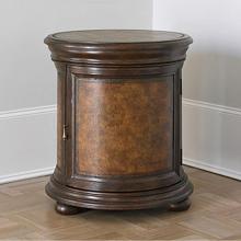 Ambella Home Collection 07099-900-002 - Whitman End